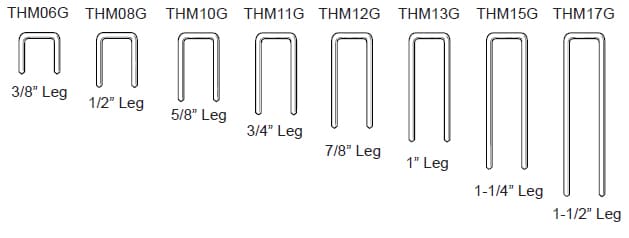 staples-uffy-tools