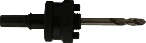 1U1A3463